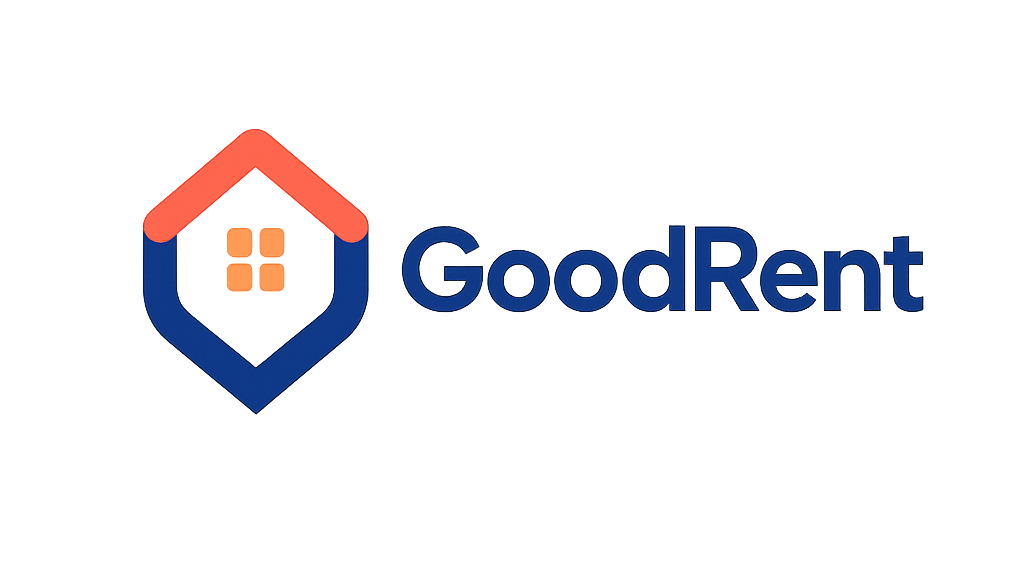 goodrent.co.za