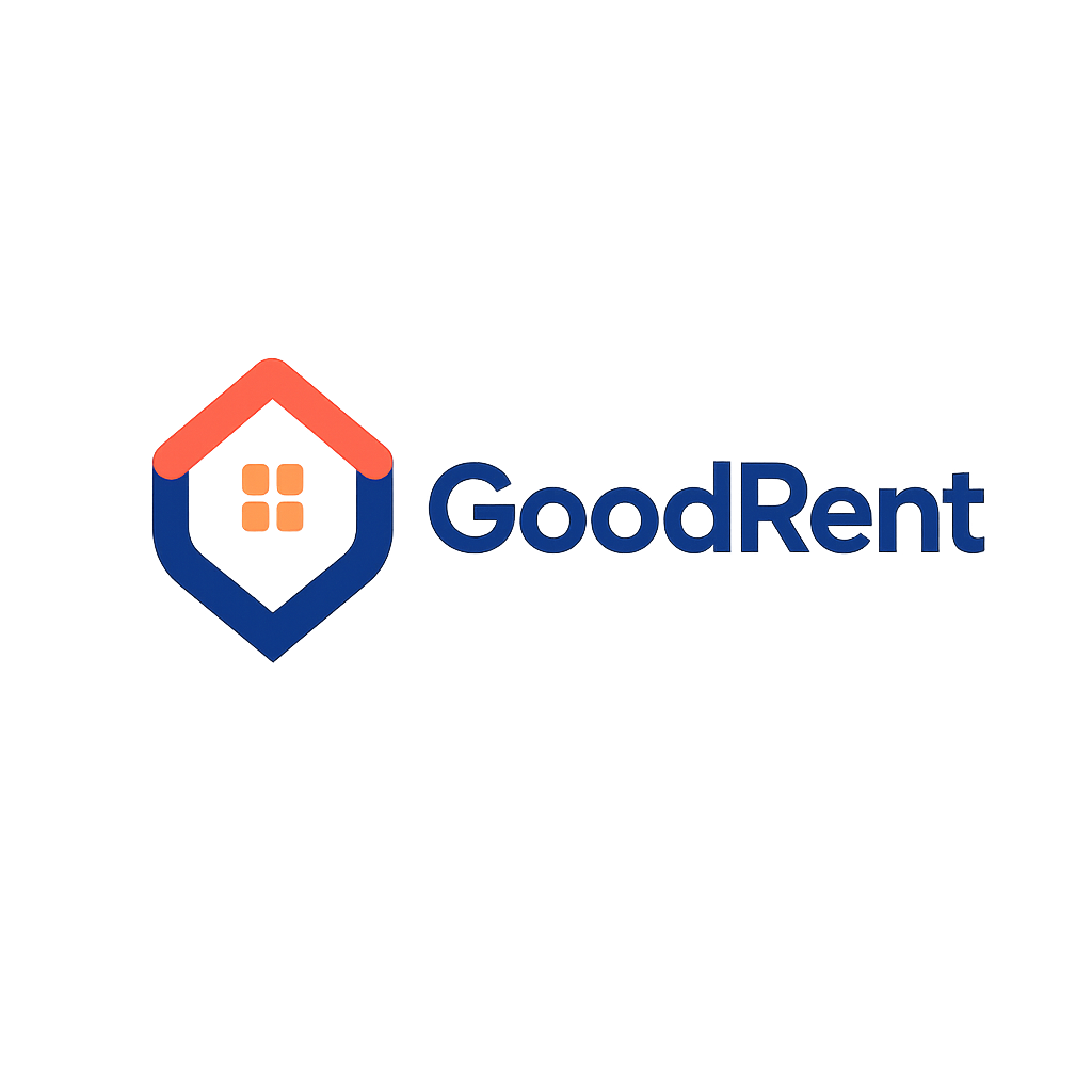 goodrent.co.za